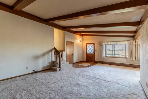 311 E Maple Ave, Manlius, IL 61338 photo 7