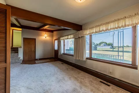 311 E Maple Ave, Manlius, IL 61338 photo 10