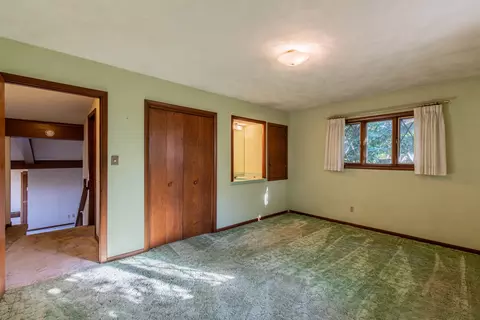311 E Maple Ave, Manlius, IL 61338 photo 17