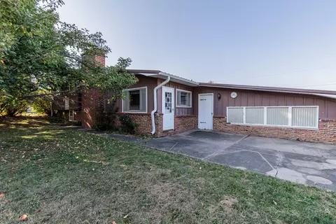 311 E Maple Ave, Manlius, IL 61338 photo 24
