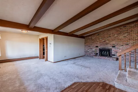 311 E Maple Ave, Manlius, IL 61338 photo 5