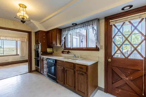 311 E Maple Ave, Manlius, IL 61338 photo 13