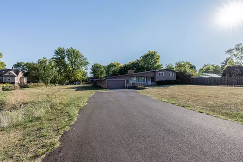 311 E Maple Ave, Manlius, IL 61338 photo 3