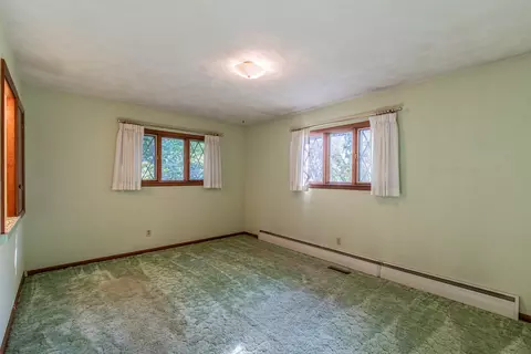 311 E Maple Ave, Manlius, IL 61338 photo 16