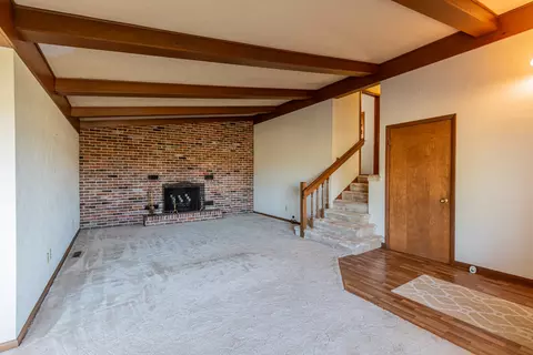 311 E Maple Ave, Manlius, IL 61338 photo 6