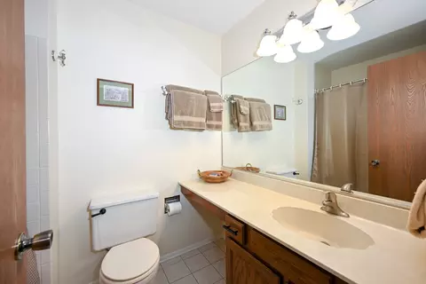 1585 Stonehill Ct #D, Wheaton, IL 60189 photo 15
