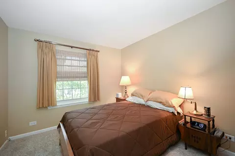 1585 Stonehill Ct #D, Wheaton, IL 60189 photo 14
