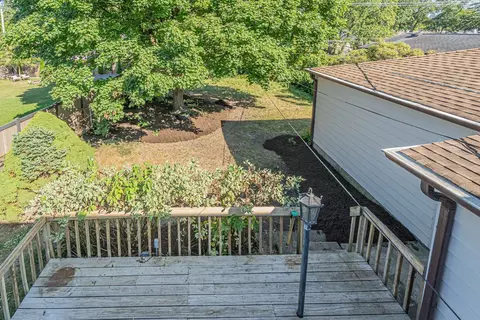 2404 Dove St, Rolling Meadows, IL 60008 photo 25