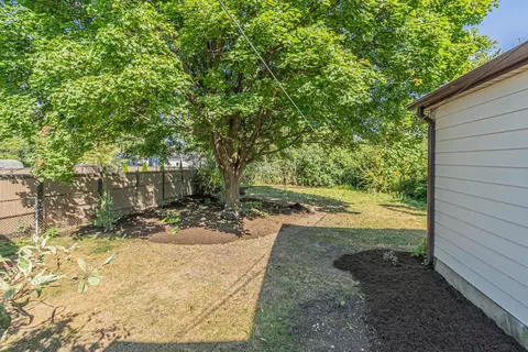 2404 Dove St, Rolling Meadows, IL 60008 photo 28