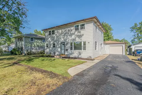 2404 Dove St, Rolling Meadows, IL 60008 photo 33