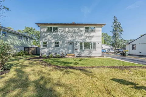 2404 Dove St, Rolling Meadows, IL 60008 photo 32