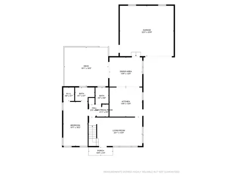 2404 Dove St, Rolling Meadows, IL 60008 photo 35