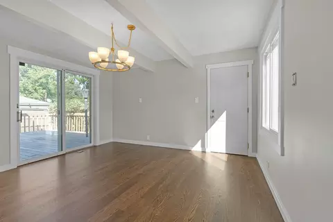 2404 Dove St, Rolling Meadows, IL 60008 photo 14