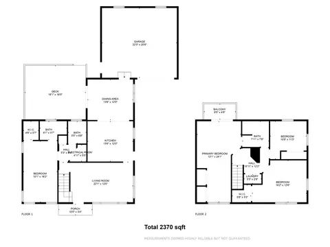 2404 Dove St, Rolling Meadows, IL 60008 photo 34