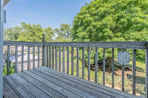 2404 Dove St, Rolling Meadows, IL 60008 photo 24