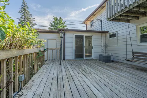 2404 Dove St, Rolling Meadows, IL 60008 photo 30