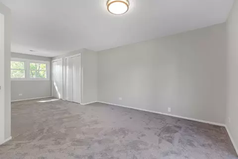 2404 Dove St, Rolling Meadows, IL 60008 photo 22