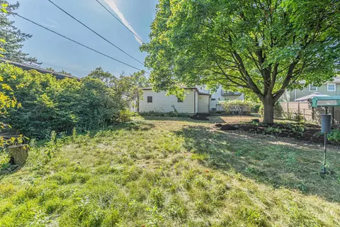 2404 Dove St, Rolling Meadows, IL 60008 photo 29