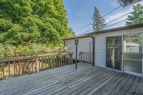 2404 Dove St, Rolling Meadows, IL 60008 photo 27