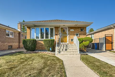 3716 W 77th Pl, Chicago, IL 60652