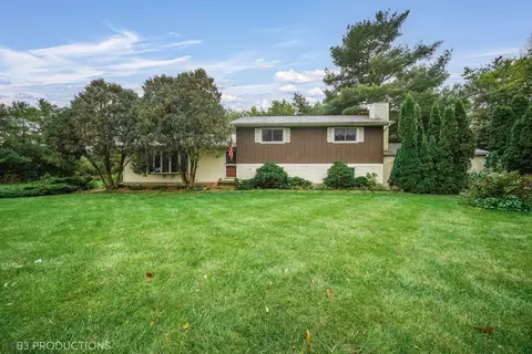13115 W Regan Rd, Mokena, IL 60448