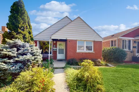 2335 Elm St, River Grove, IL 60171