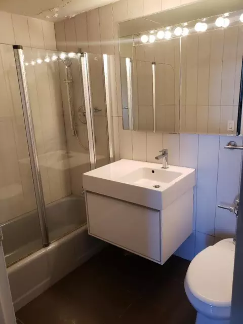 Bath - 253 E Delaware Pl #17A, Chicago, IL 60611 photo 1 of 1