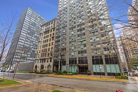Other - 253 E Delaware Pl #17A, Chicago, IL 60611 photo 2 of 5