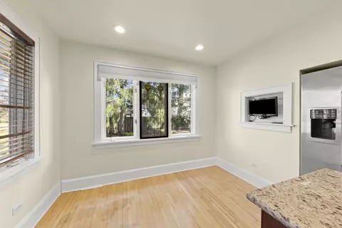 Other - 711 Lakeside Dr, Wheaton, IL 60187 photo 2 of 4
