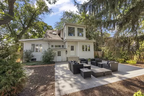 Other - 711 Lakeside Dr, Wheaton, IL 60187 photo 4 of 4