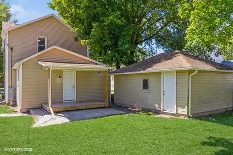 1114 Pulaski St, Lincoln, IL 62656 photo 15