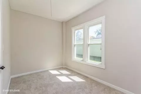 1114 Pulaski St, Lincoln, IL 62656 photo 6