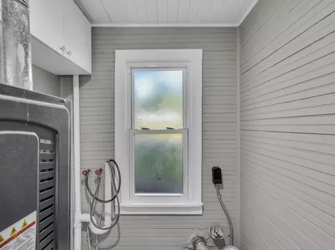 Other - 265 W Wilson St, Bement, IL 61813 photo 3 of 7