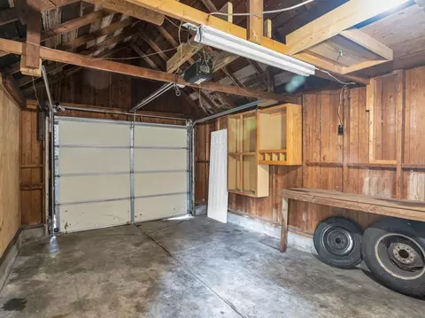 Other - 265 W Wilson St, Bement, IL 61813 photo 7 of 7