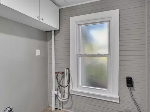 Other - 265 W Wilson St, Bement, IL 61813 photo 4 of 7