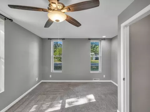 Other - 265 W Wilson St, Bement, IL 61813 photo 6 of 7