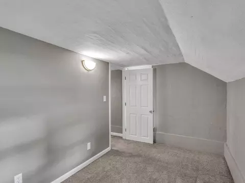 Bedroom - 265 W Wilson St, Bement, IL 61813 photo 5 of 5