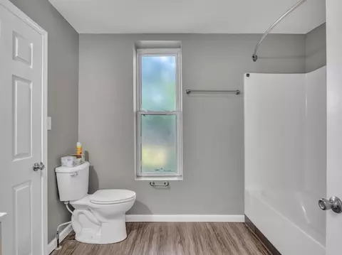 Bath - 265 W Wilson St, Bement, IL 61813 photo 1 of 3