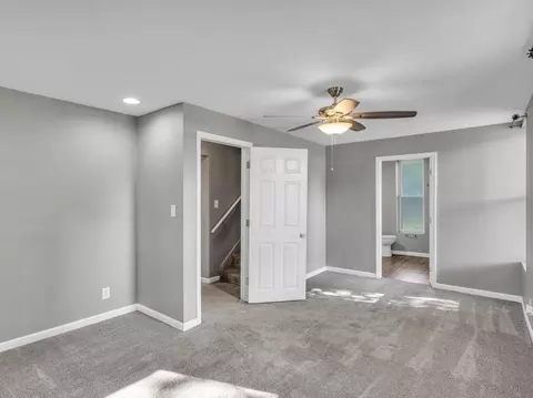 Other - 265 W Wilson St, Bement, IL 61813 photo 5 of 7
