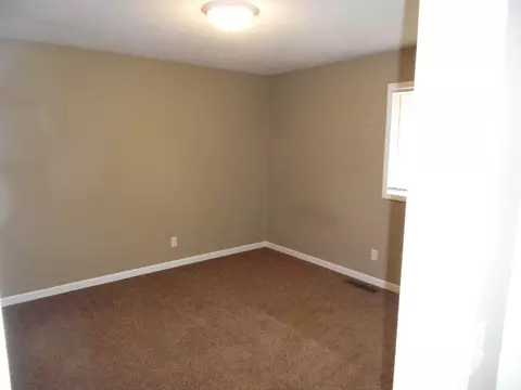 1100 David Dr, Normal, IL 61761 photo 11