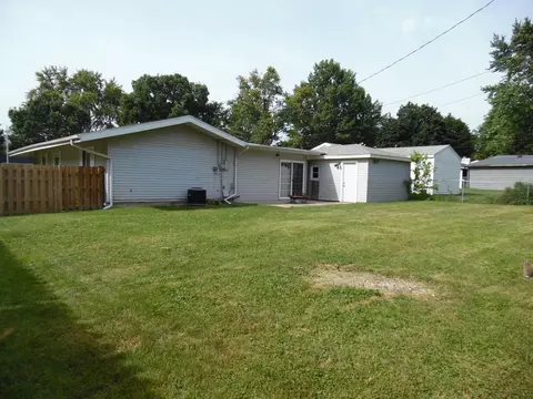 1100 David Dr, Normal, IL 61761 photo 23