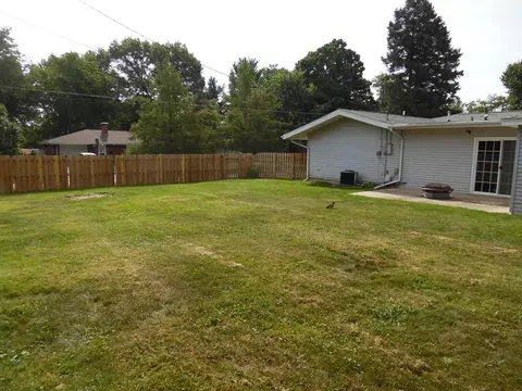 1100 David Dr, Normal, IL 61761 photo 25