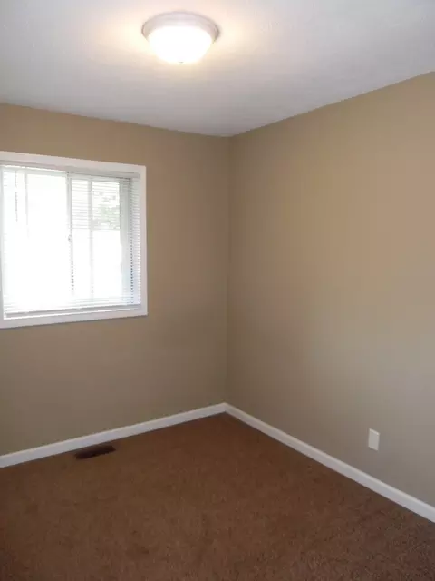 1100 David Dr, Normal, IL 61761 photo 7