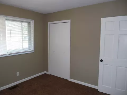 1100 David Dr, Normal, IL 61761 photo 5