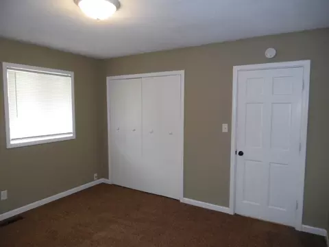 1100 David Dr, Normal, IL 61761 photo 9