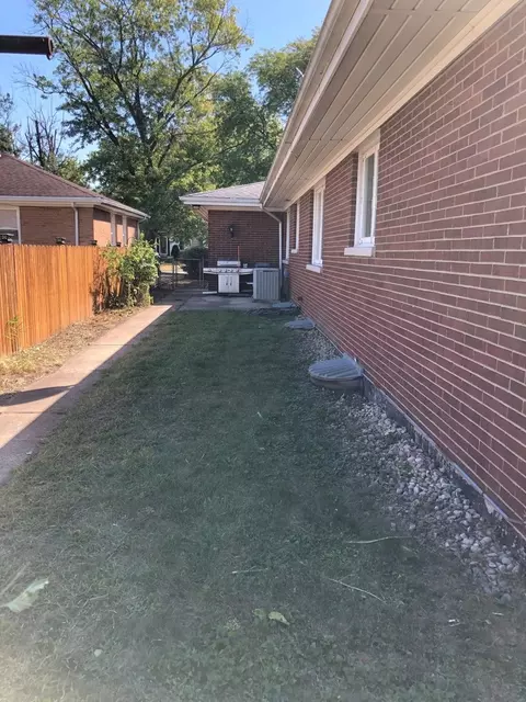 18018 Arcadia Ave, Lansing, IL 60438 photo 27