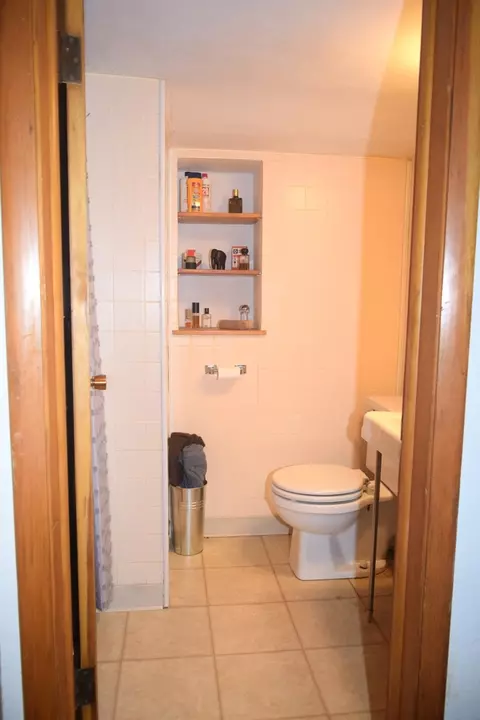 18018 Arcadia Ave, Lansing, IL 60438 photo 24