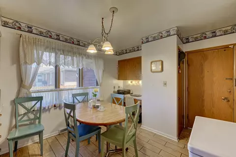 18018 Arcadia Ave, Lansing, IL 60438 photo 8
