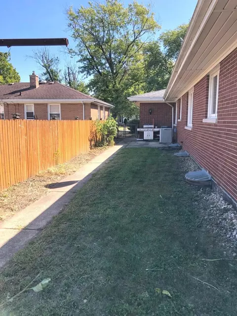 18018 Arcadia Ave, Lansing, IL 60438 photo 26