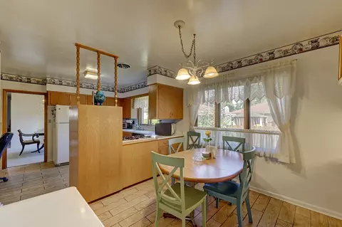 18018 Arcadia Ave, Lansing, IL 60438 photo 9